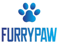 Furrypaw™