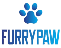 Furrypaw™